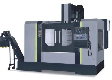 photo_2024-10-15_18-09-14